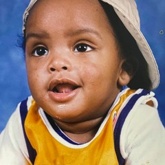 Lately (prod.gio_metriks)