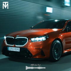 Eminem - A## Like That (Mo TraX Remix)