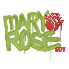 SUMMER ROLLERS - 001