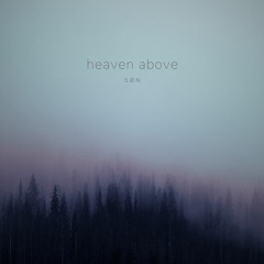 heaven above