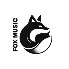 Like The Waves (instrumental)