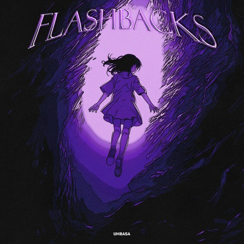 FLASHBACKS