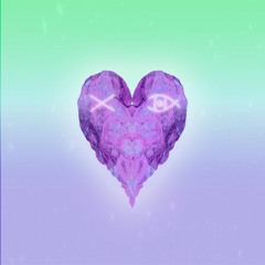 Indecisive Feat. Jay Corp (prod. ayowiththemayo)