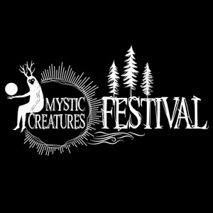 Kahl & Kæmena *live I Mystic Creatures Festival 2026 I Cosmic Circus