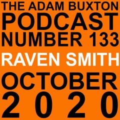 EP.133 - RAVEN SMITH
