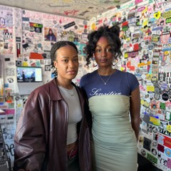 summer school radio @ The Lot Radio 02-18-2025