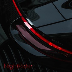NightRider