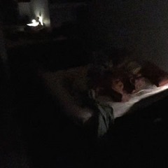 bacon pancakes cover