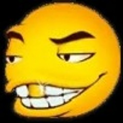 PowerBar - TragicMist