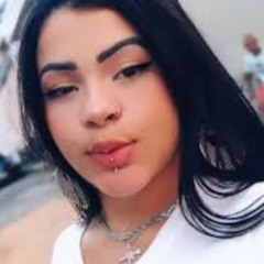 Watch: Influenciadora Valeria Marques Video Portal Zacarias Trending Video Virall