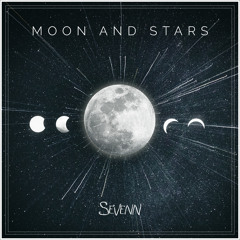 Moon and Stars (Extended Mix)