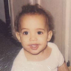 girls like you (slow)