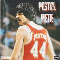 PISTOL PETE (with DDPresents & Rising Uncovered) (prod. DJ3EEZY & @welcome.carson)