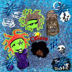 UNFAZED [ceejayplot]