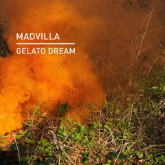 MADVILLA - Be Real