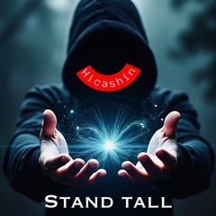 Stand Tall