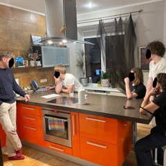 Ich bin der König des Bass DJ Reckless