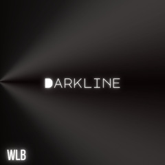 Darkline