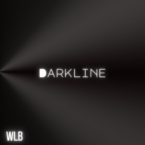 Darkline