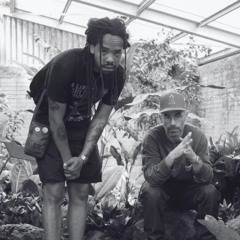 Earl Sweatshirt - Heaven Knows (Prod. The Alchemist)