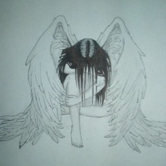 Save My Self by: Lit Envy ft. Gypsy Soul