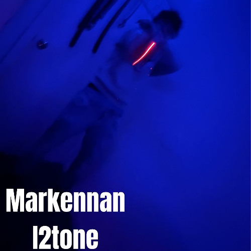 Markennan
