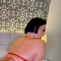 New Video Zahra Elise Leaked Video Exclusive Today