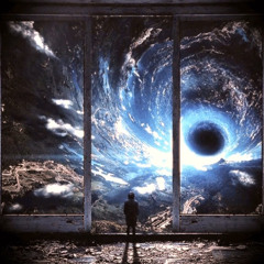 Josh Inglis - Centaurus