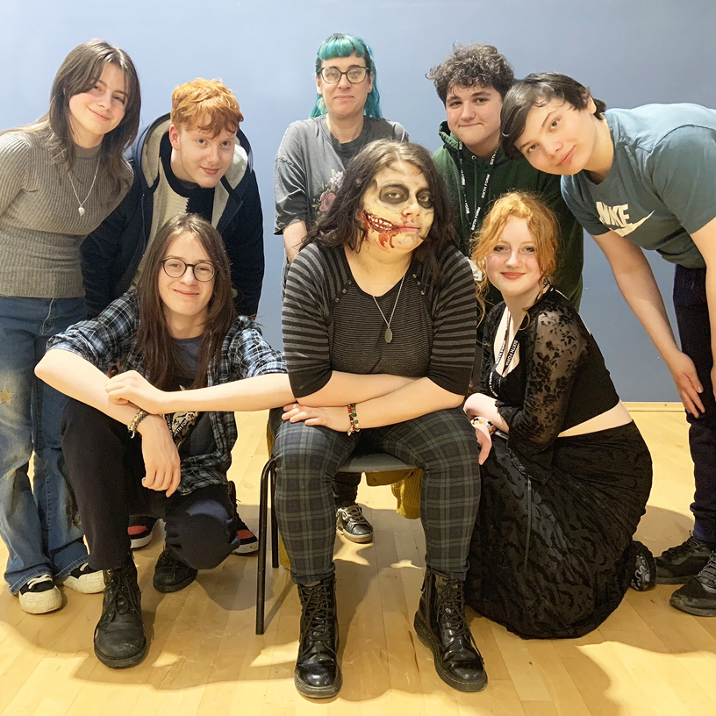 Local News Headlines - Tuesday, 19 March 2024