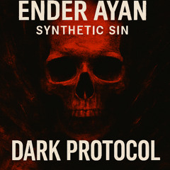Synthetic Sin