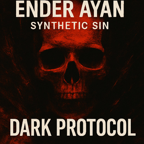 Synthetic Sin