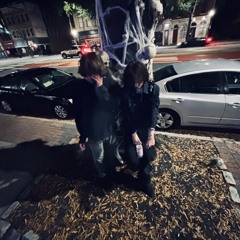 ionliketatalk (feat. TheLilGman)prod. TheLilGman