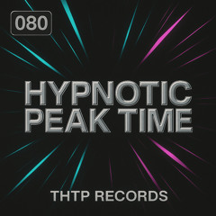 HPT 080 - Track 04