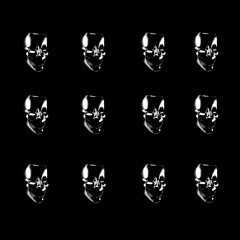 Multifarious - The Many Masks (Mason Hollis Remix)