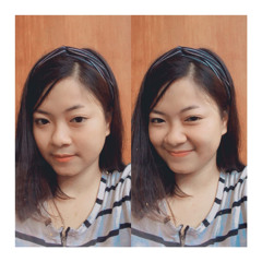 BB MIXTAPE - KUE PUTU LEWAT [Req.ChikaaSp__]