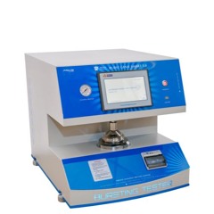 Bursting Strength Tester Genie 2.0