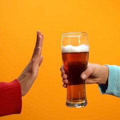 Plus Alcool que d'la soupe