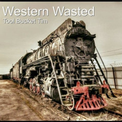Western Wasted