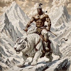 Rehill v Micha Moor - Dhol Arena (Kwango Fade)