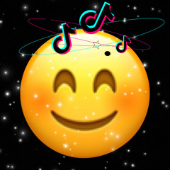 Aw Not the Thermometer (Stunt n dozier)