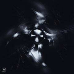 Matisse & Sadko, Vion Konger - Pull Up (feat. Scrufizzer)