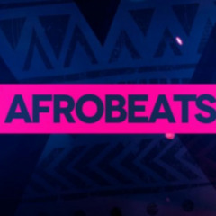 Palo Tras Palo - Session AfroVybez CTG Vol 1 - Cindy Serrato