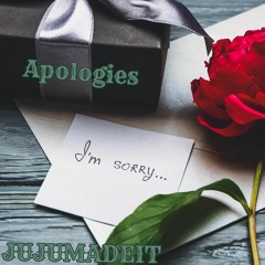 Apologies