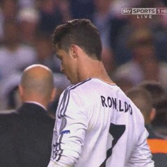 خالي ابن اختك