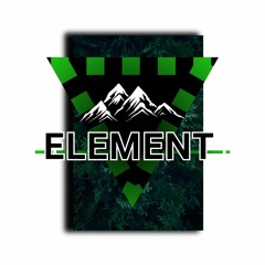 ELEMENT - EARTH - FREE INSTRUMENTALS 2024 SAMPLES