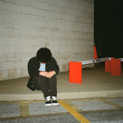 “TEXAS FIGURE” (prod. vio)