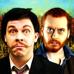 Van Gogh Vs Salvador Dali ❰Rap Battle❱