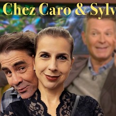 Em66-Chez Caro Et Sylvain 29/2/24