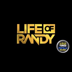 StarBai & StarGyal - DJ Randy