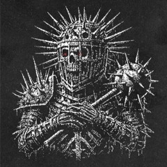 in your face (prod. echo)